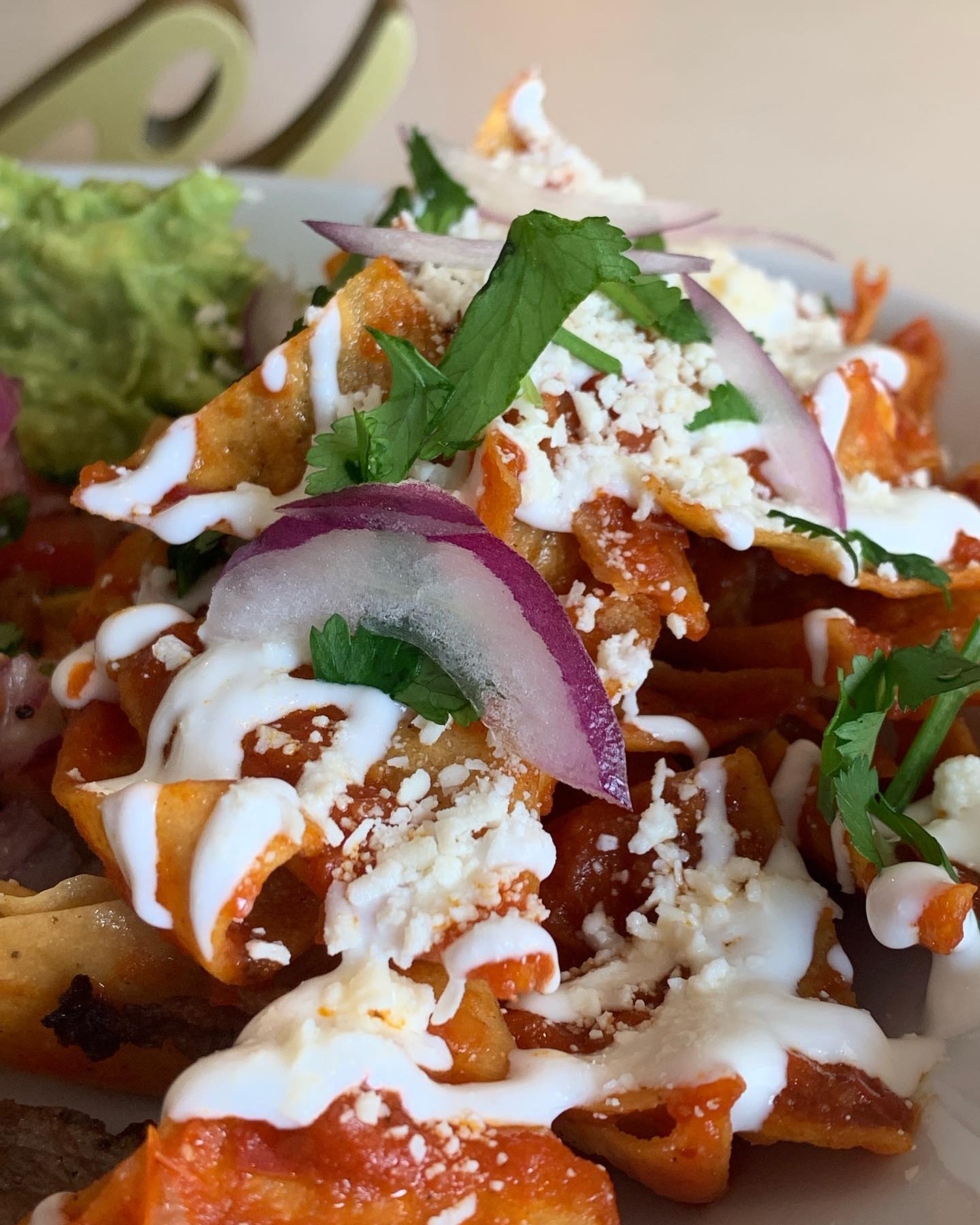 chilaquiles_rojos