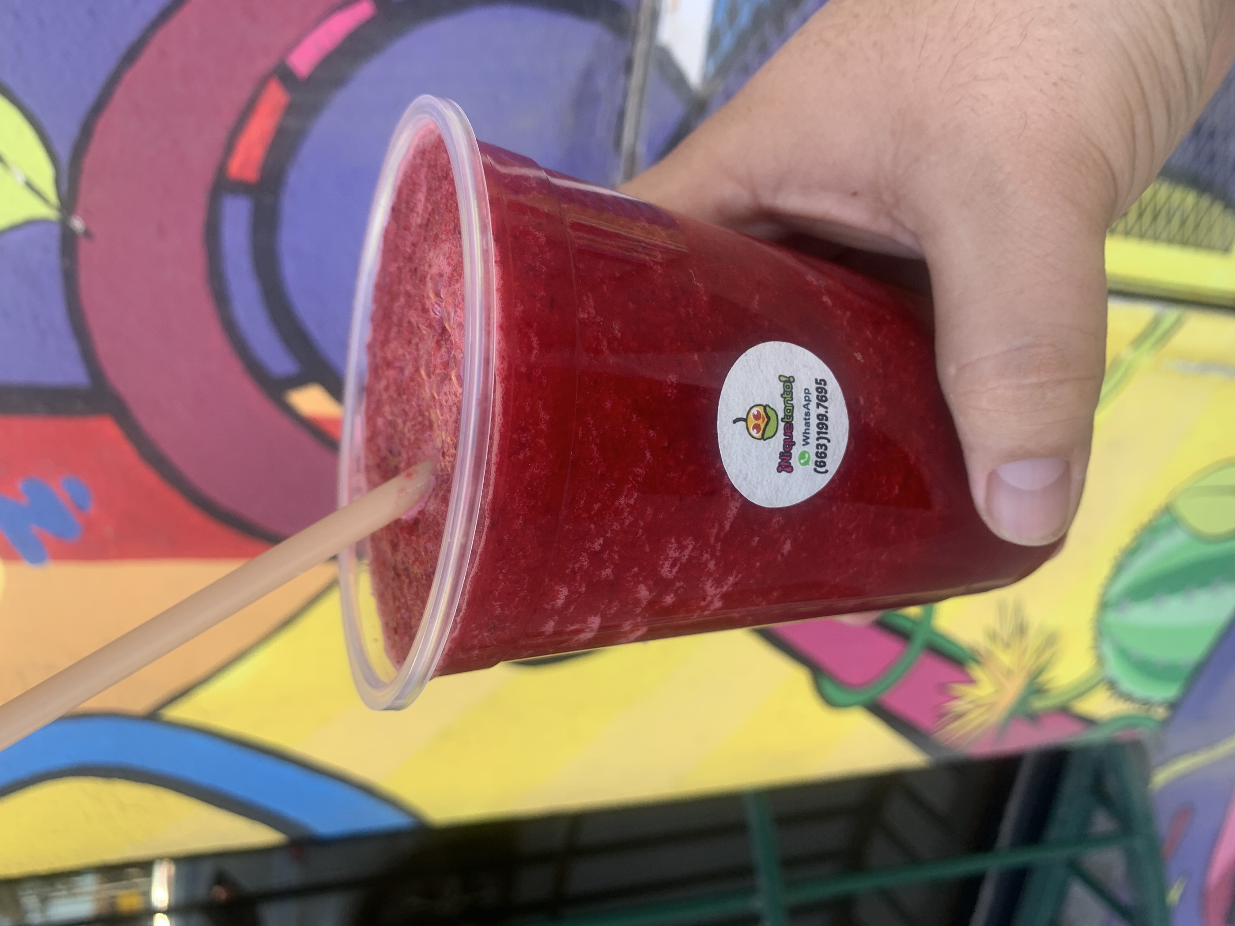 jugo_vampiro