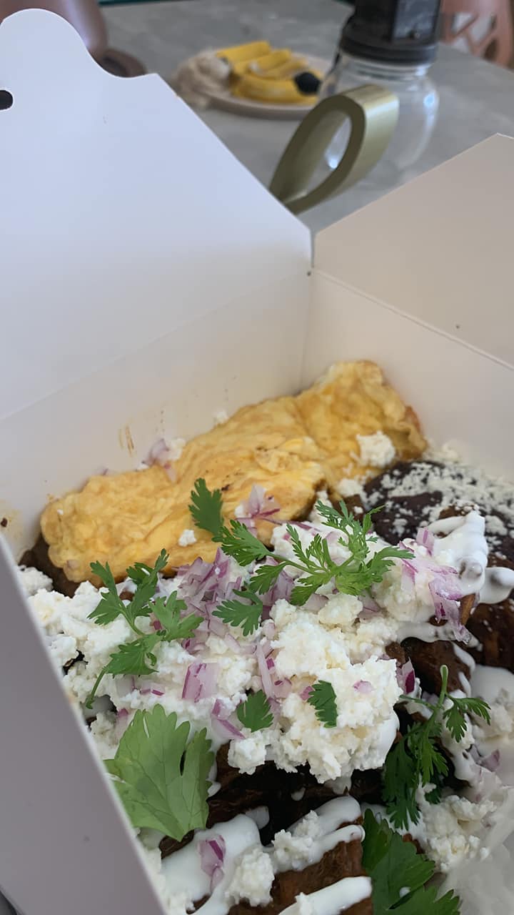 omelette_verde